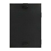 LG LED Cinema, LAD033FB7B1, thumbnail 8