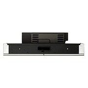 LG LED Cinema, LAD033FB7B1, thumbnail 10