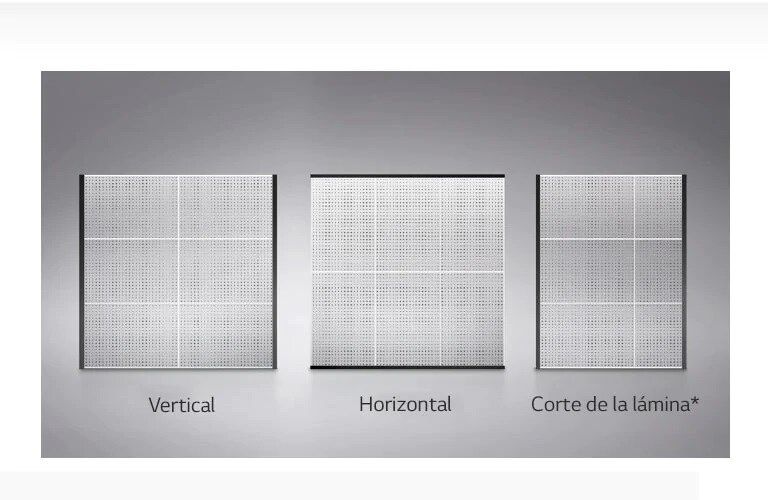 Flexibilidad y capacidad de expansión