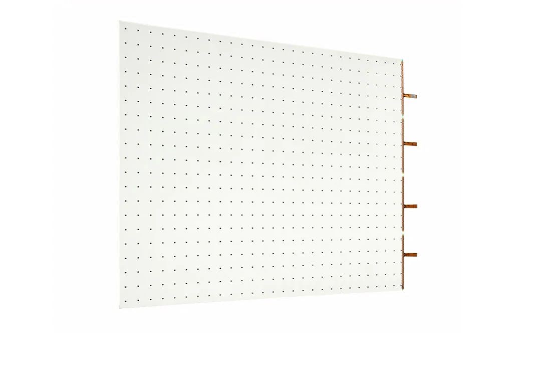 LG Lámina LED transparente a color, LAT240DT1, thumbnail 3