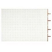 LG Lámina LED transparente a color, LAT240DT1, thumbnail 1