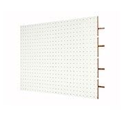 LG Lámina LED transparente a color, LAT240DT1, thumbnail 2