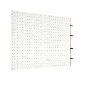 LG Lámina LED transparente a color, LAT240DT1, thumbnail 3