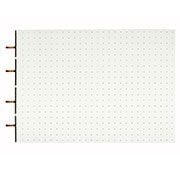 LG Lámina LED transparente a color, LAT240DT1, thumbnail 4