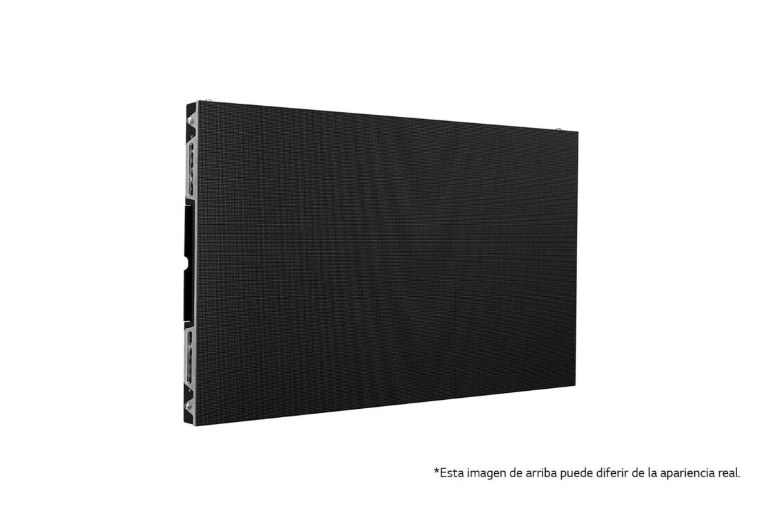 LG Serie Ultra Slim, LSCB015-GK, thumbnail 5