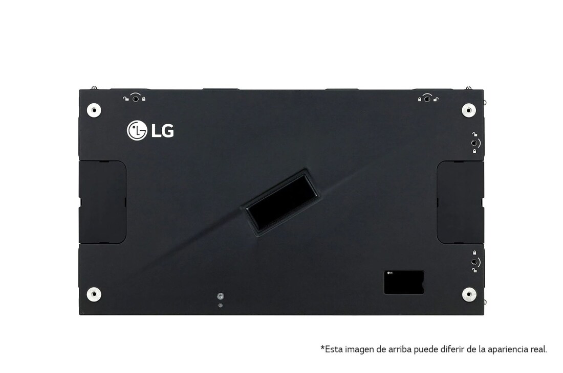 LG Serie Ultra Slim, LSCB015-GK, thumbnail 7