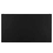 LG Serie Ultra Slim, LSCB015-GK, thumbnail 2