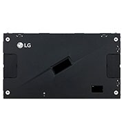 LG Serie Ultra Slim, LSCB015-GK, thumbnail 7