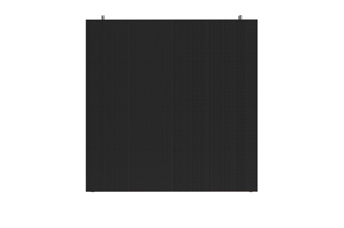 LG Serie Compact, LAS025DB9-V, thumbnail 2