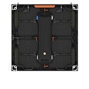 LG Serie Compact, LAS025DB9-V, thumbnail 7