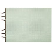 LG Lámina LED transparente, LAT140GT81, thumbnail 1