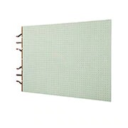 LG Lámina LED transparente, LAT140GT81, thumbnail 2