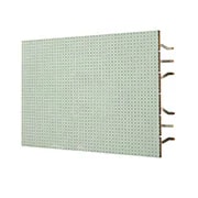 LG Lámina LED transparente, LAT140GT81, thumbnail 3