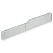 LG Lámina LED transparente, LAT140GT81, thumbnail 5