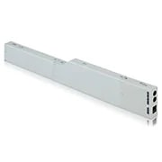 LG Lámina LED transparente, LAT140GT81, thumbnail 7