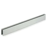 LG Lámina LED transparente, LAT140GT81, thumbnail 8