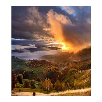 Serie GSCC Essential1