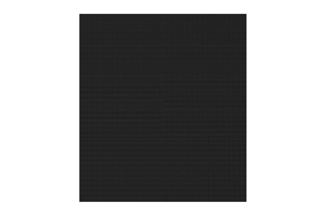 LG Serie GSCC Essential, GSCC066-GN, thumbnail 3