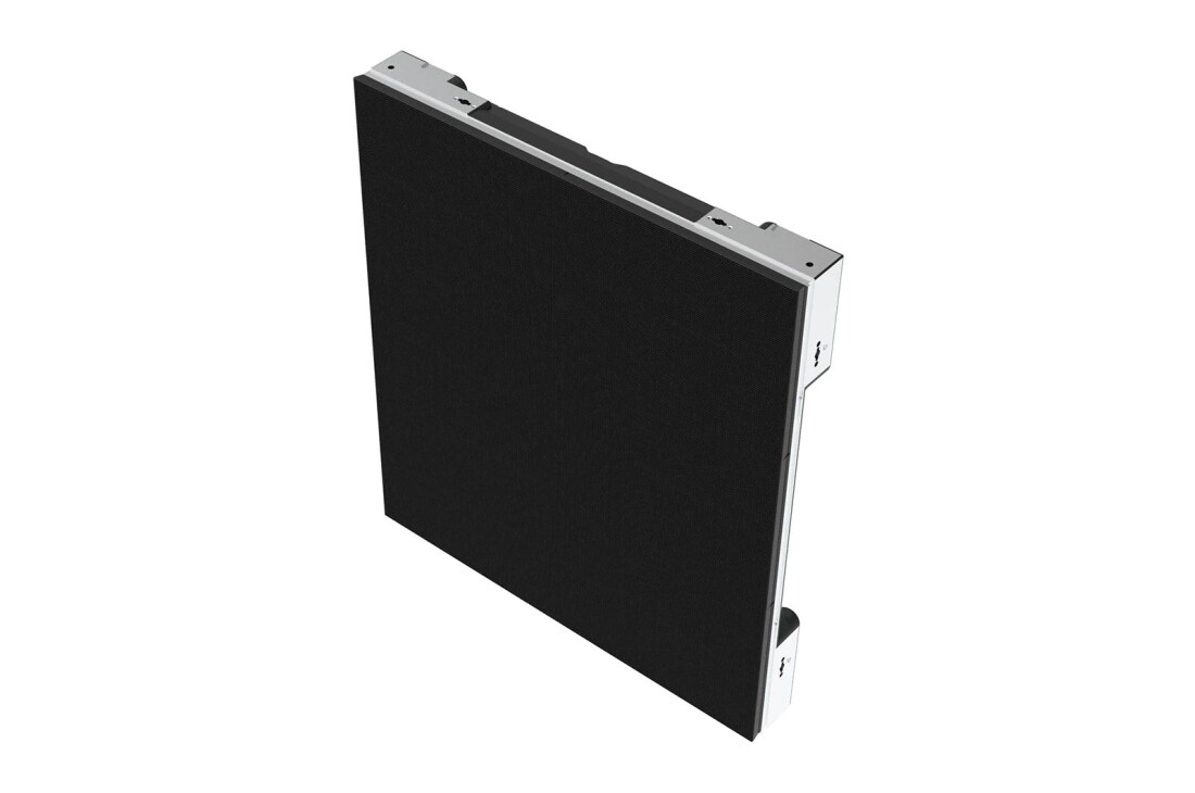 LG Serie GSCC Essential, GSCC066-GN, thumbnail 5