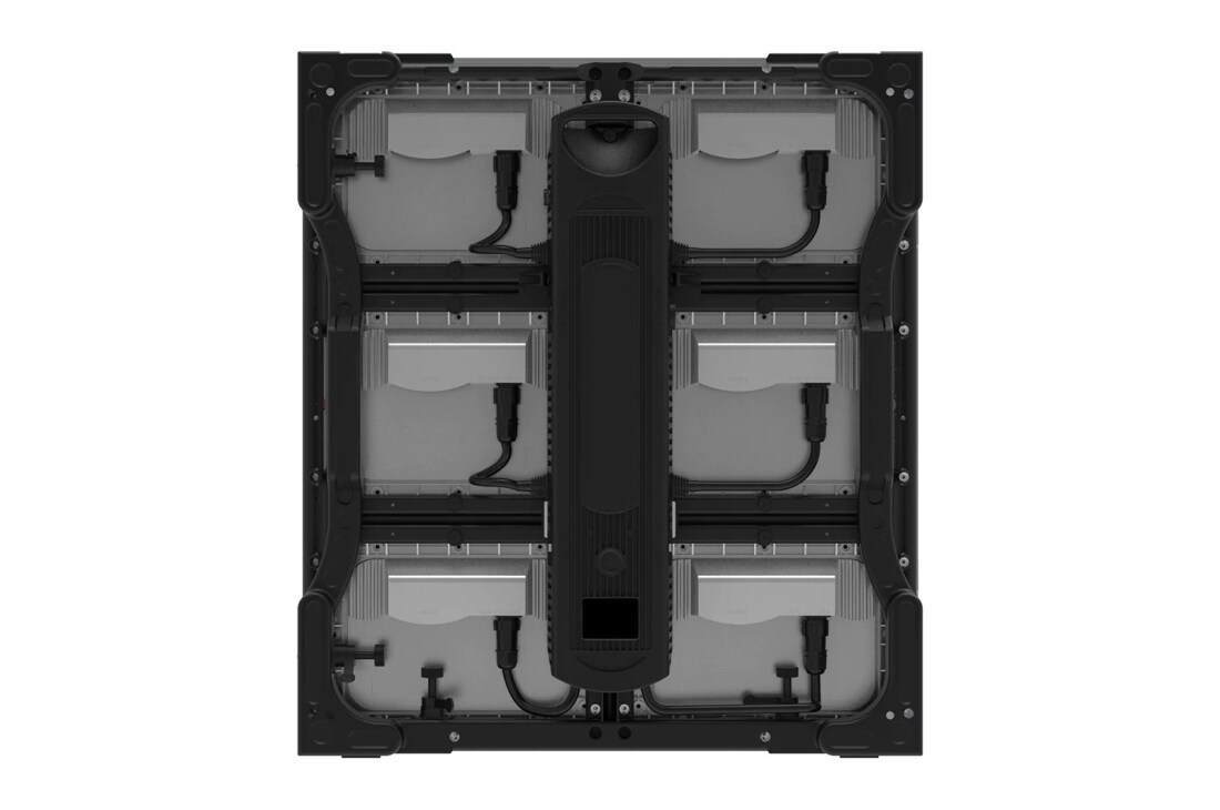 LG Serie GSCC Essential, GSCC066-GN, thumbnail 6