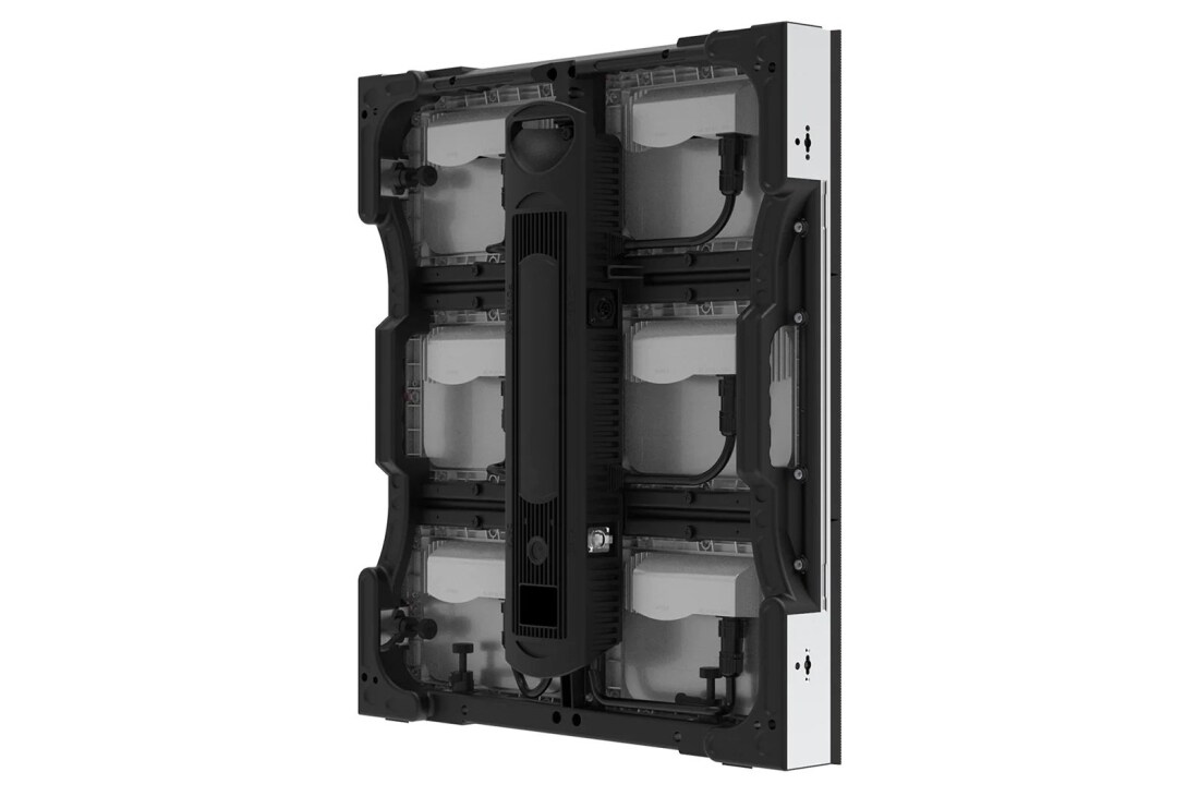 LG Serie GSCC Essential, GSCC066-GN, thumbnail 7