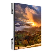 LG Serie GSCC Essential, GSCC066-GN, thumbnail 2