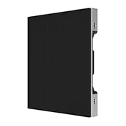 LG Serie GSCC Essential, GSCC066-GN, thumbnail 4