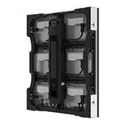 LG Serie GSCC Essential, GSCC066-GN, thumbnail 7