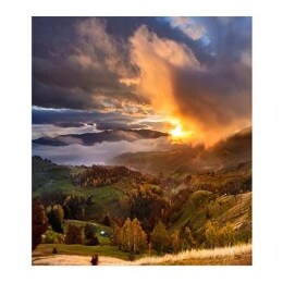 Serie GSCC Essential2