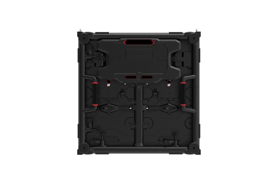 LG Serie Versatile, GSCA046-GN, thumbnail 10