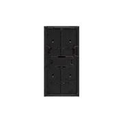 LG Serie Versatile, GSCA046-GN, thumbnail 8