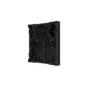 LG Serie Versatile, GSCA046-GN, thumbnail 11