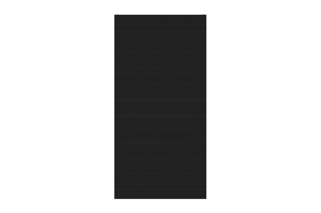 LG Serie Versatile, GSCA039-GN, GSCA039-GN, thumbnail 4