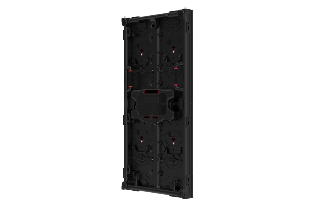 LG Serie Versatile, GSCA039-GN, GSCA039-GN, thumbnail 6