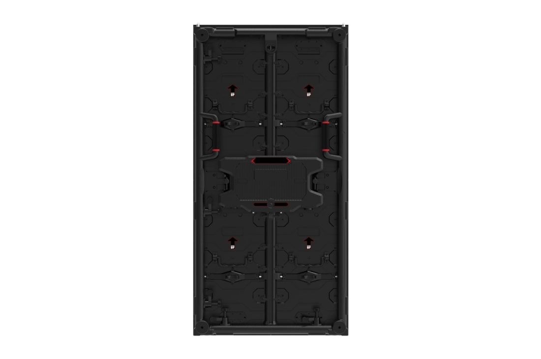 LG Serie Versatile, GSCA039-GN, GSCA039-GN, thumbnail 8