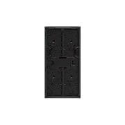 LG Serie Versatile, GSCA039-GN, GSCA039-GN, thumbnail 8