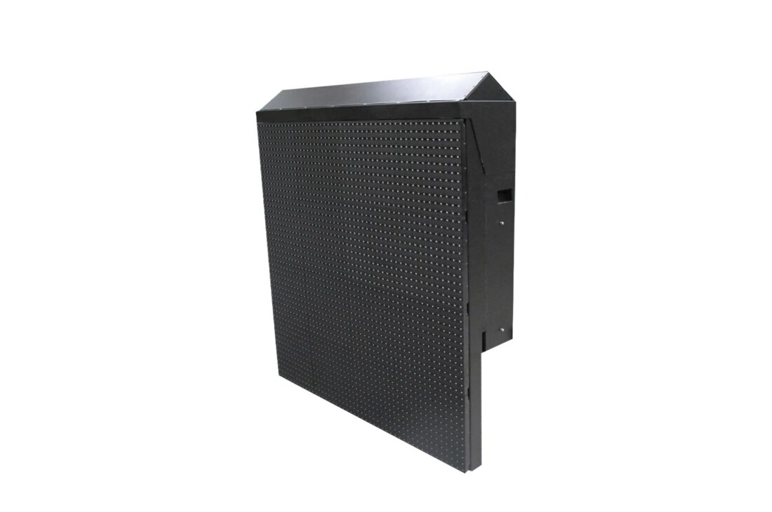 LG Serie Premium, LBF160DA4D, LBF160DA4D, thumbnail 3