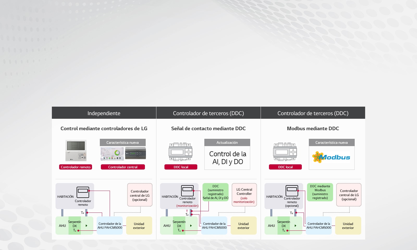 unit_06_20171219_D_1513668929921