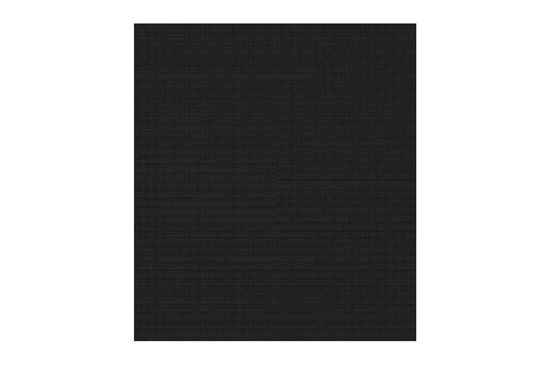 LG Serie GSCC Essential, GSCC080-GN, thumbnail 3