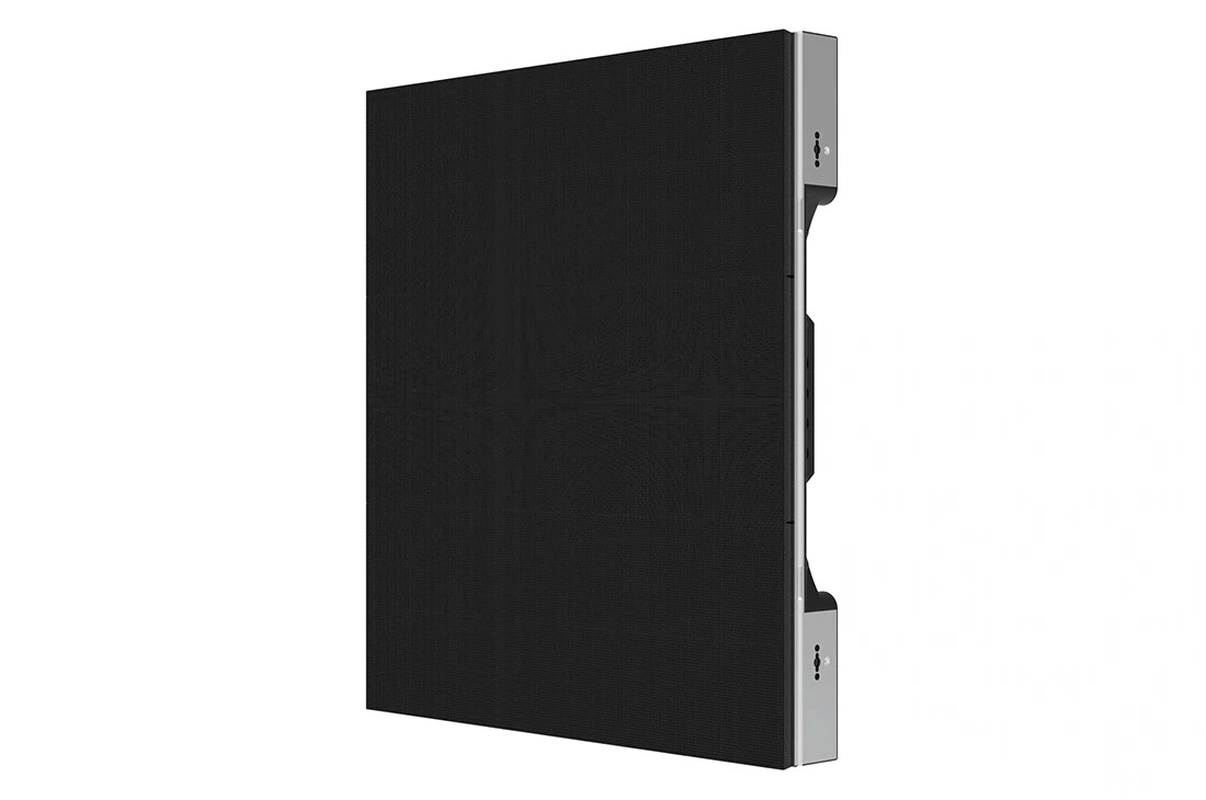 LG Serie GSCC Essential, GSCC080-GN, thumbnail 4