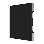 LG Serie GSCC Essential, GSCC080-GN, thumbnail 4