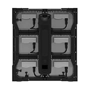 LG Serie GSCC Essential, GSCC080-GN, thumbnail 6