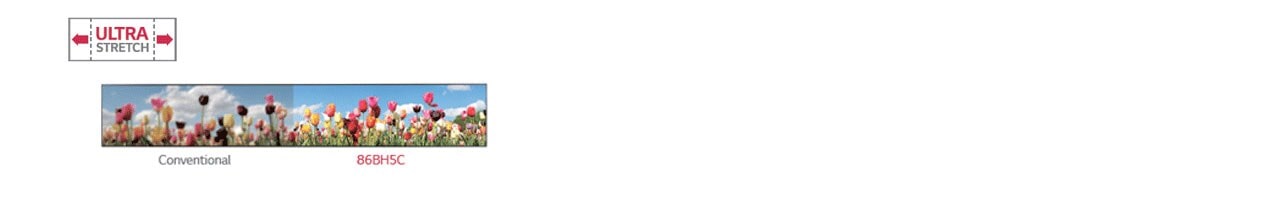 D01-01_UltraHDResolution(3840x600)1