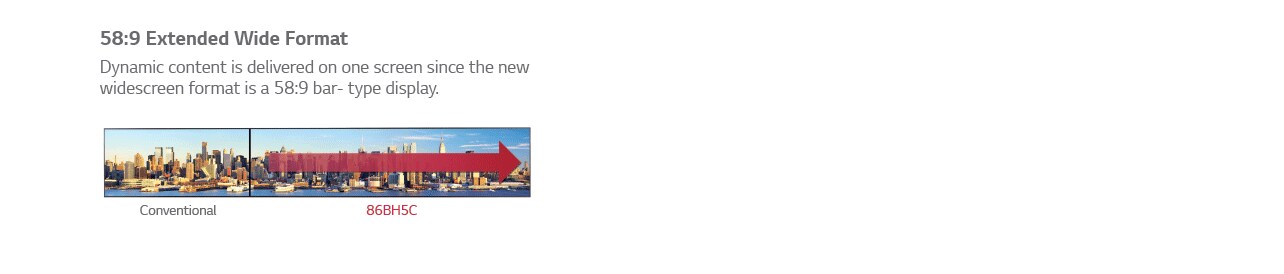 RESOLUCIÓN HD ULTRA (3840 X 600)1