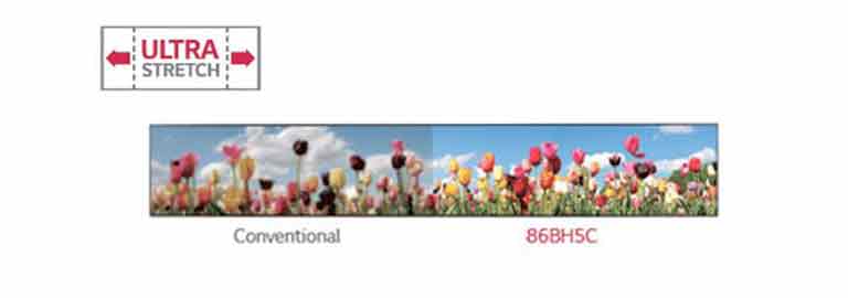 M01-01_UltraHDResolution(3840x600)1