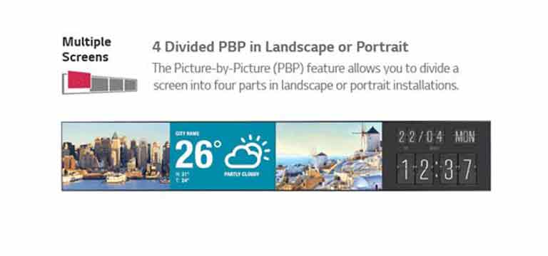 58: 9 En formato extendido2