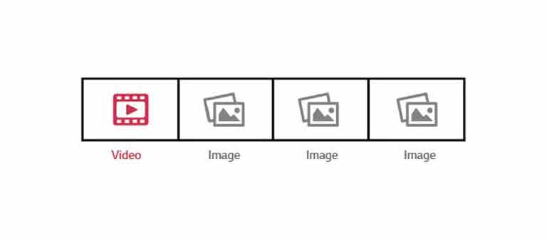 DIVIDIDO EN PBP horizontal o vertica2