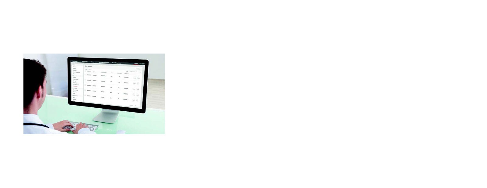 CLIENTE ADMINSTRADOR DEL SERVIDOR1