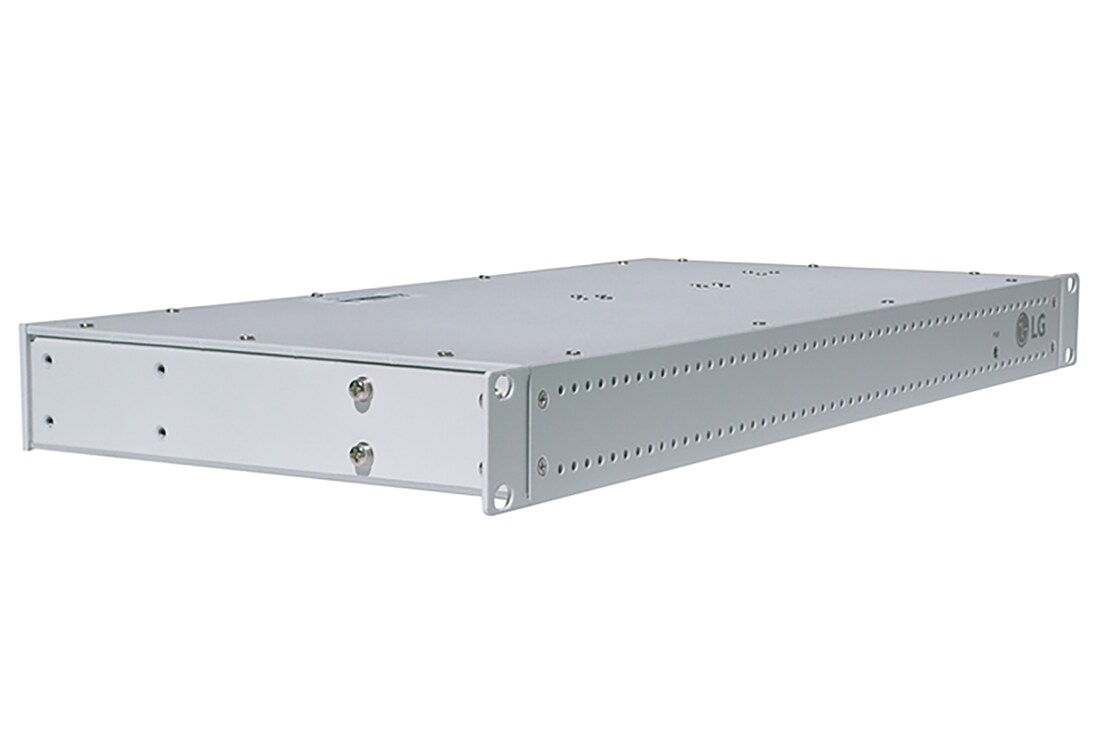 LG Servidor Pro:Centric®, PCS400R, thumbnail 4