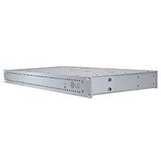 LG Servidor Pro:Centric®, PCS400R, thumbnail 3